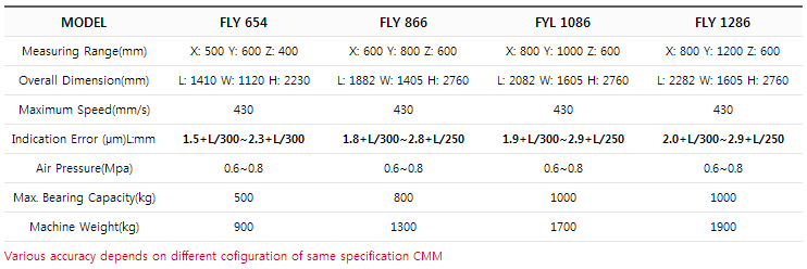 fly2.jpg