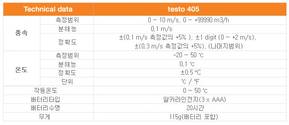spec-2.jpg