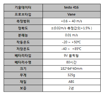 spec.jpg