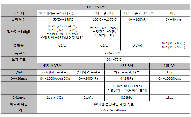 spec-2.jpg