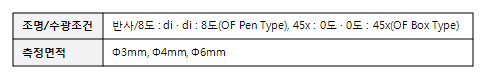 spec.jpg