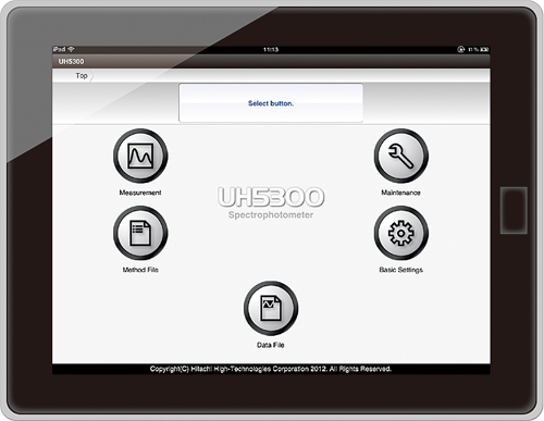 HTB-E094P_002_0010(UH5300 Tablet PC).jpg