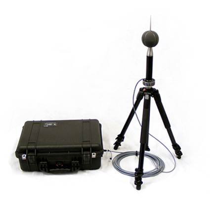 ck-670.jpg