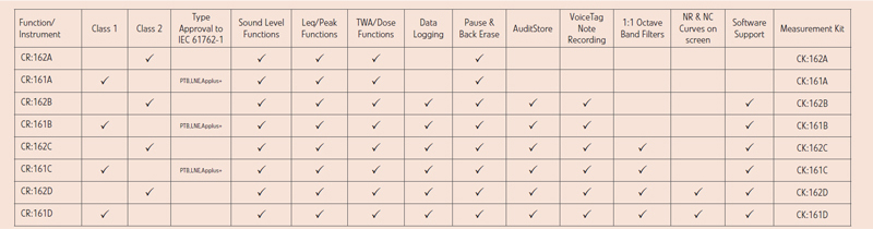 compare table.jpg