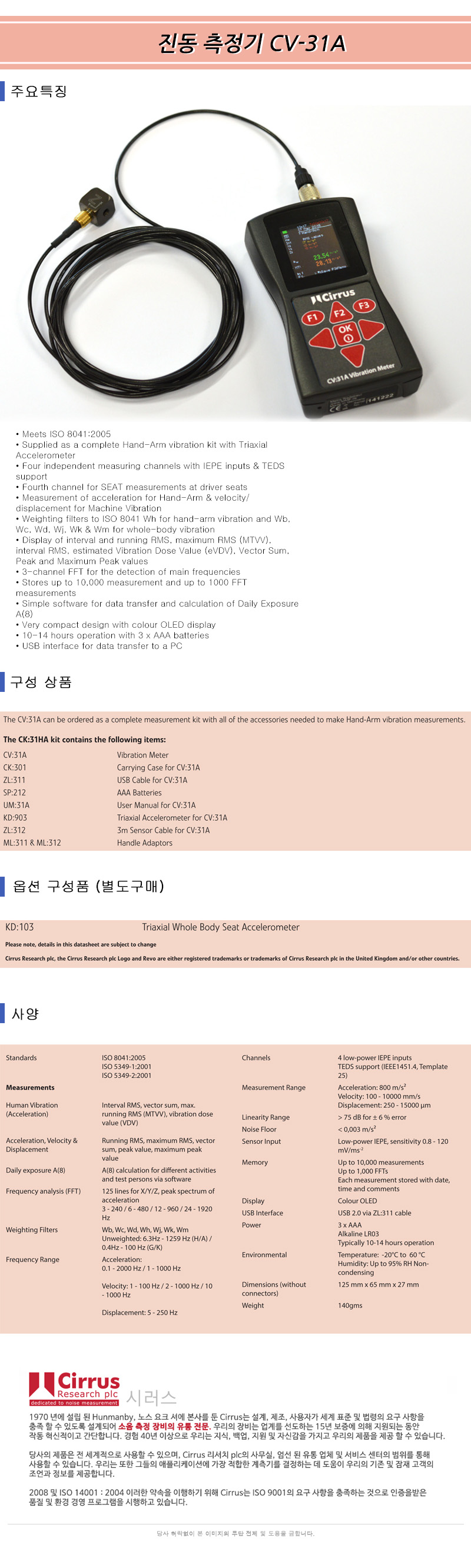 CV-31A_spec.jpg