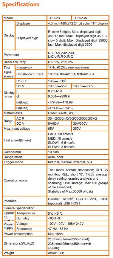 TH2523 specification.JPG