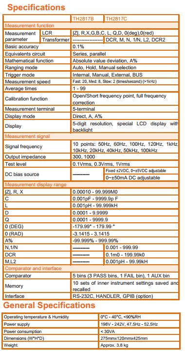 th2817B spec.JPG