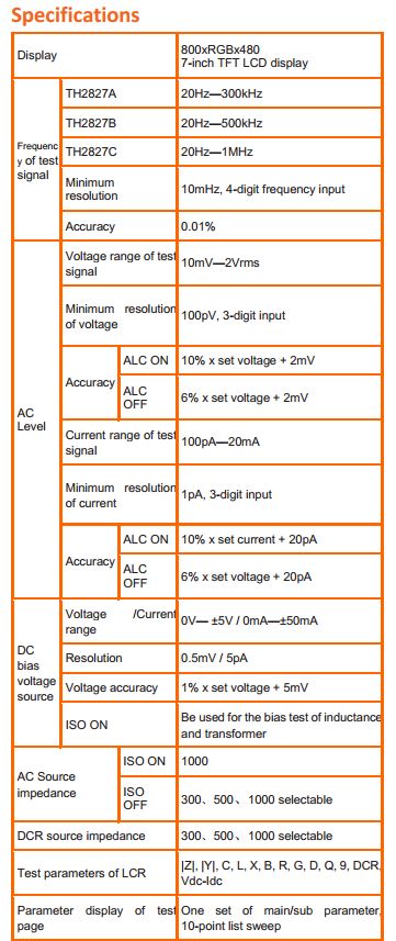 TH2827A spec.JPG