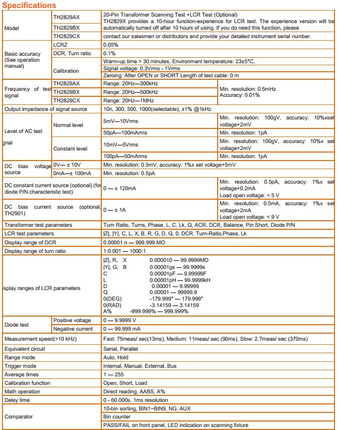 TH2829AX2 spec.JPG