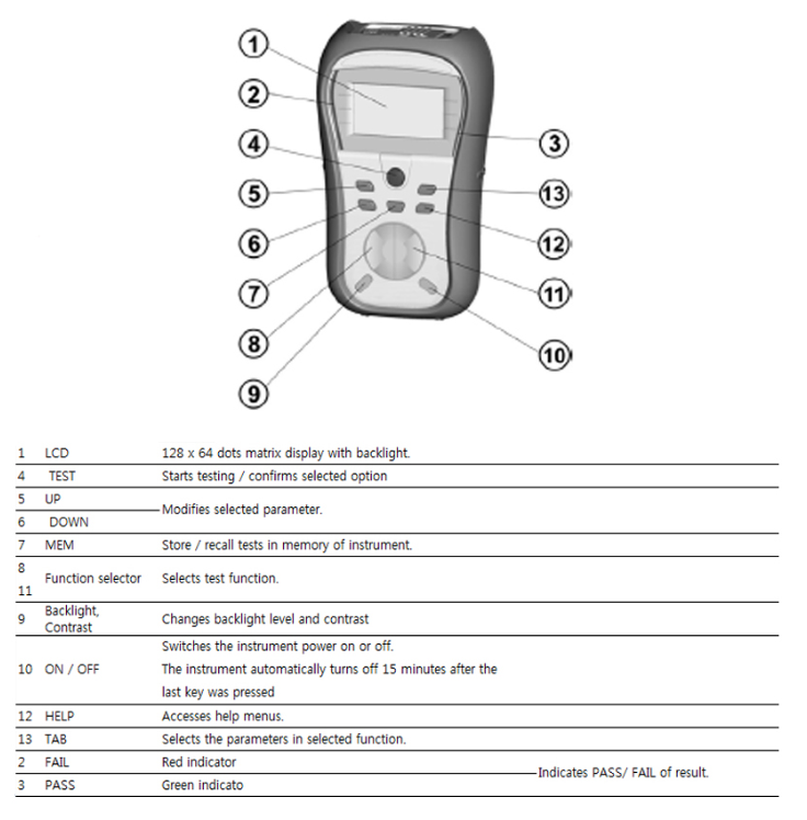 KakaoTalk_20200729_112223.png