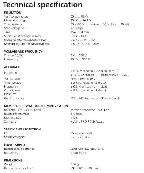 KakaoTalk_20200729_112223.png