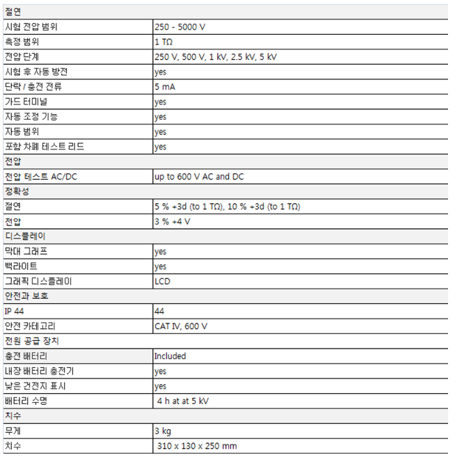 KakaoTalk_20200729_112850.png
