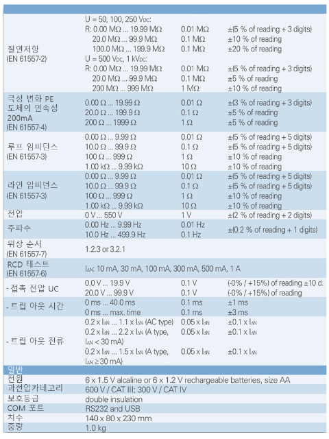 KakaoTalk_20200729_112850.png